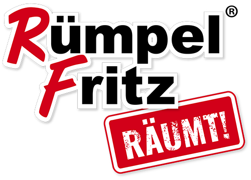 Brandlogo 